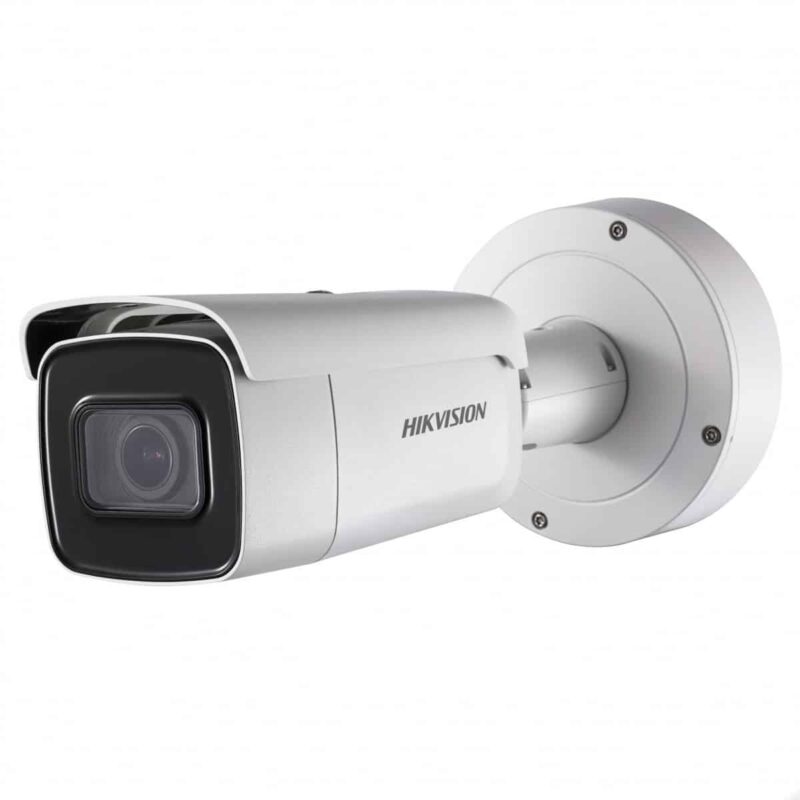 CAMERA NHẬN DẠNG BIỂN SỐ XE TỰ ĐỘNG XE MÁY