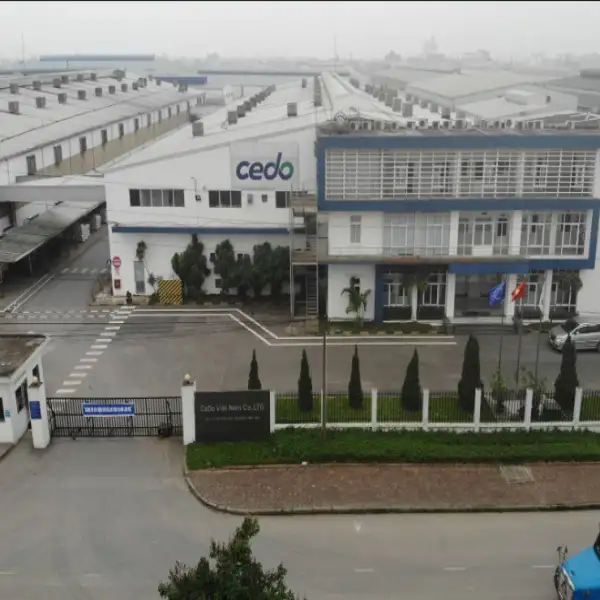 cung cấp lắp đặt hệ thống giữ xe thông minh tại bắc ninh