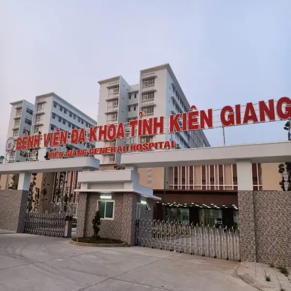 cung cấp lắp đặt hệ thống giữ xe thông minh tại kiên giang