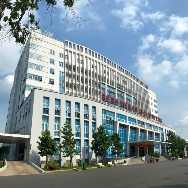 cung cấp lắp đặt hệ thống giữ xe thông minh tại vĩnh long